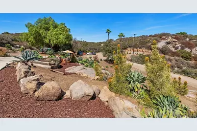  13044 Yerba Valley Way, Lakeside, CA 92040 - Photo 32