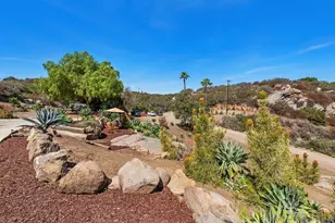 13044 Yerba Valley Way, Lakeside, CA 92040 - Photo 32