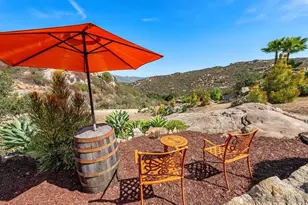 13044 Yerba Valley Way, Lakeside, CA 92040 - Photo 34