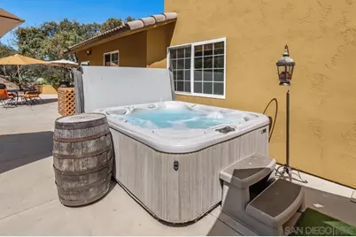  13044 Yerba Valley Way, Lakeside, CA 92040 - Photo 34