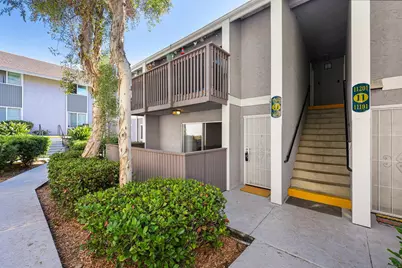  6333 College Grove Way #11102, San Diego, CA 92115 - Photo 2