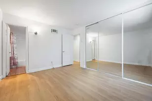 6333 College Grove Way, San Diego, CA 92115 - Photo 10