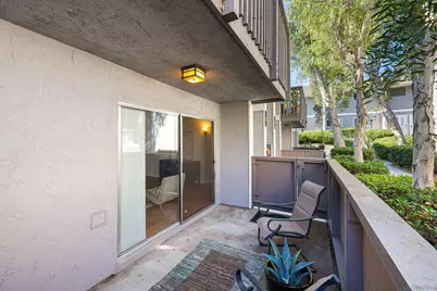  6333 College Grove Way #11102, San Diego, CA 92115 - Photo 16