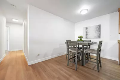  6333 College Grove Way #11102, San Diego, CA 92115 - Photo 6