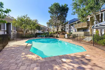  6333 College Grove Way #11102, San Diego, CA 92115 - Photo 18