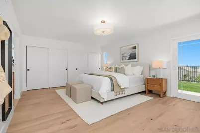  2120 Pintoresco, Carlsbad, CA 92009 - Photo 14