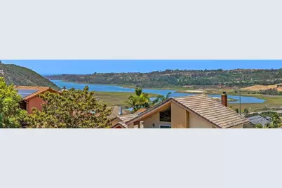  2120 Pintoresco, Carlsbad, CA 92009 - Photo 2