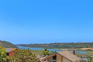 2120 Pintoresco, Carlsbad, CA 92009 - Photo 2