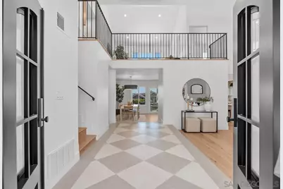  2120 Pintoresco, Carlsbad, CA 92009 - Photo 4