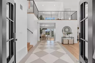 2120 Pintoresco, Carlsbad, CA 92009 - Photo 4