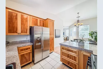  1145 Hornblend, San Diego, CA 92109 - Photo 22