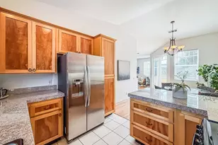 1145 Hornblend, San Diego, CA 92109 - Photo 22