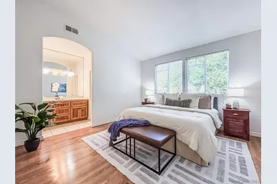  1145 Hornblend, San Diego, CA 92109 - Photo 28