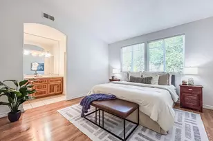 1145 Hornblend, San Diego, CA 92109 - Photo 28