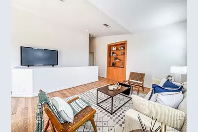  1145 Hornblend, San Diego, CA 92109 - Photo 14