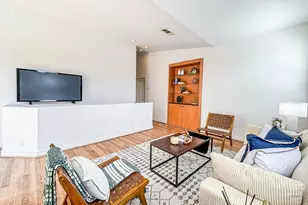 1145 Hornblend, San Diego, CA 92109 - Photo 14