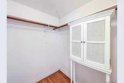  1145 Hornblend, San Diego, CA 92109 - Photo 8