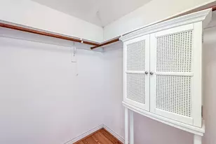 1145 Hornblend, San Diego, CA 92109 - Photo 8