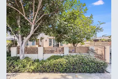  1145 Hornblend, San Diego, CA 92109 - Photo 2