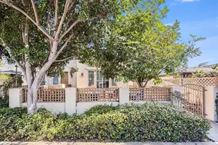 1145 Hornblend, San Diego, CA 92109 - Photo 2