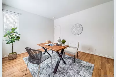  1145 Hornblend, San Diego, CA 92109 - Photo 6