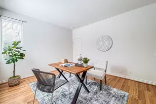 1145 Hornblend, San Diego, CA 92109 - Photo 6