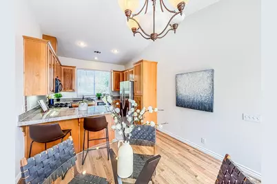  1145 Hornblend, San Diego, CA 92109 - Photo 18