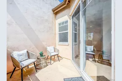  1145 Hornblend, San Diego, CA 92109 - Photo 24