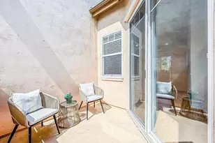 1145 Hornblend, San Diego, CA 92109 - Photo 24