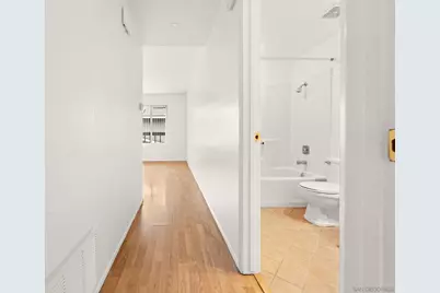  4329 Central Ave #5, San Diego, CA 92105 - Photo 18