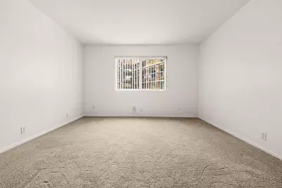  4329 Central Ave #5, San Diego, CA 92105 - Photo 4