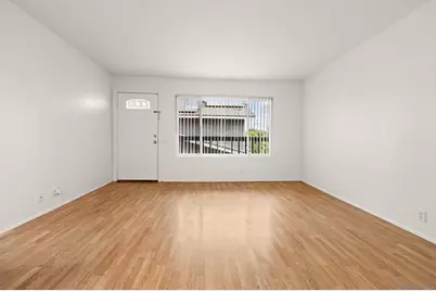  4329 Central Ave #5, San Diego, CA 92105 - Photo 10