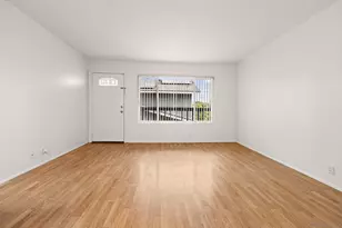 4329 Central Ave, San Diego, CA 92105 - Photo 10