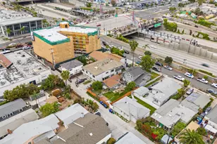 4329 Central Ave, San Diego, CA 92105 - Photo 20
