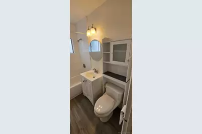  7060 Glenroy St, San Diego, CA 92120 - Photo 12