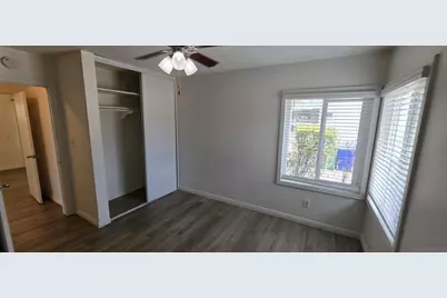  7060 Glenroy St, San Diego, CA 92120 - Photo 18