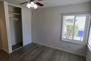 7060 Glenroy St, San Diego, CA 92120 - Photo 18