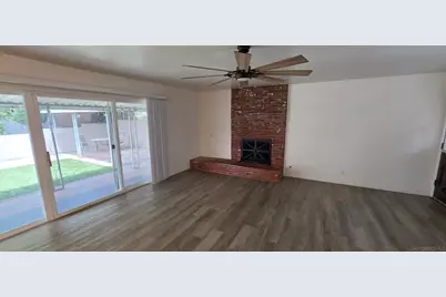  7060 Glenroy St, San Diego, CA 92120 - Photo 4