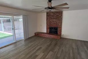 7060 Glenroy St, San Diego, CA 92120 - Photo 4