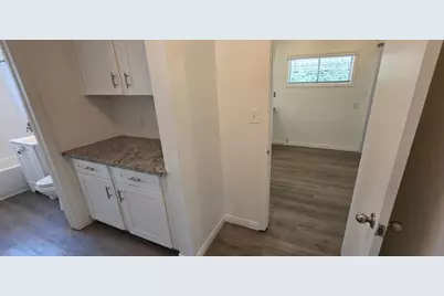  7060 Glenroy St, San Diego, CA 92120 - Photo 10