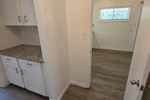 7060 Glenroy St, San Diego, CA 92120 - Photo 10