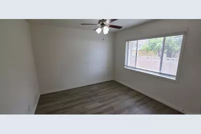  7060 Glenroy St, San Diego, CA 92120 - Photo 14