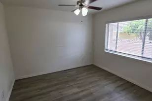 7060 Glenroy St, San Diego, CA 92120 - Photo 14
