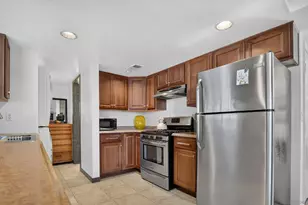 575 E, Chula Vista, CA 91910 - Photo 4