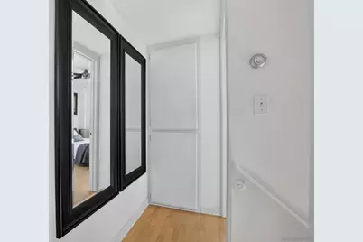  575 E, Chula Vista, CA 91910 - Photo 10