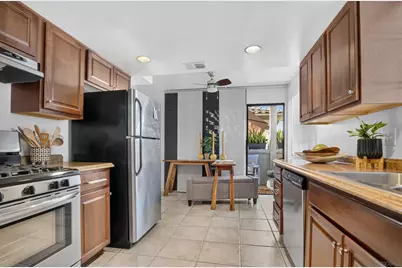  575 E, Chula Vista, CA 91910 - Photo 2