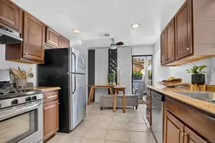 575 E, Chula Vista, CA 91910 - Photo 2