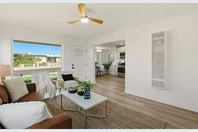  3866 Boren Street, San Diego, CA 92115 - Photo 14