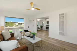 3866 Boren St, San Diego, CA 92115 - Photo 14
