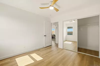  3866 Boren Street, San Diego, CA 92115 - Photo 26